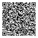 QR код "Индантрен"
