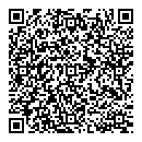QR код "Юбилейный"