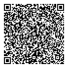 QR код "Калинка"