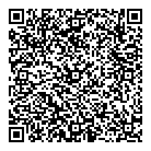QR код "Магазин №4"