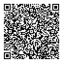QR код "Лви"