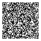 QR код "Олеся"