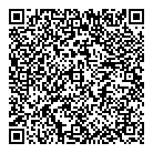 QR код "Ф-Ангел"