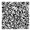 QR код "Сэтас"