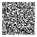 QR код "Антикс"