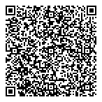 QR код "Шашлычная"