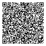QR код "Русский Авангард"