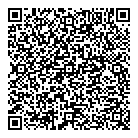 QR код "Суприм-XXl"