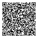 QR код "Камчатка"