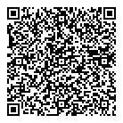 QR код "Гликор"