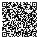 QR код "Рага"