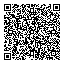 QR код "Сингор"