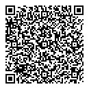 QR код "Герма"