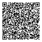 QR код "Подкова"