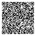 QR код "Престиж"