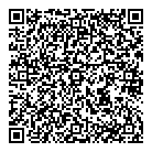 QR код "ЛабХим"