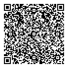 QR код "Вкусняшка"
