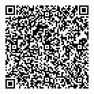 QR код "София"