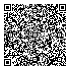 QR код "ТрейдНова"