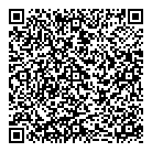 QR код "Кристина"