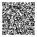 QR код "Транс-М"