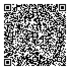QR код "Айданиэль"