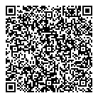 QR код "Елена и К"