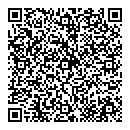 QR код "Ромашка-2"