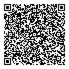 QR код "Стима Групп"