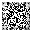 QR код "М-Факториал"