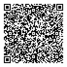 QR код "Ваз-Сервис"