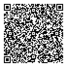 QR код "Стройкомплект"