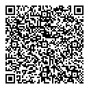 QR код "Хорс"