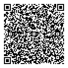 QR код "Восток Плюс"