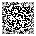 QR код "ЭКСТРОЭЛ ГРУП"