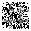 QR код "Ветеран"