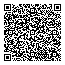 QR код "Фаворит"