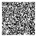 QR код "Элегран"