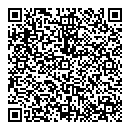 QR код "Лара"