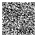 QR код "Меганом"
