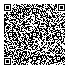 QR код "Молочные реки"