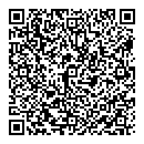 QR код "ЛЕНАХИМ"