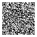 QR код "Меркато"