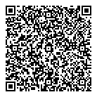 QR код "Форес"