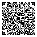 QR код "Меганом"