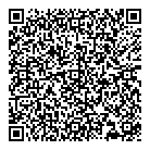 QR код "Имидж"