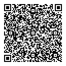 QR код "Виктори"