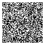 QR код "Маркон-Холод"