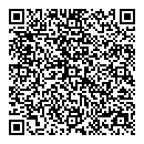 QR код "ФУД ТРЕЙДИНГ"