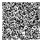 QR код "ДИЦ"